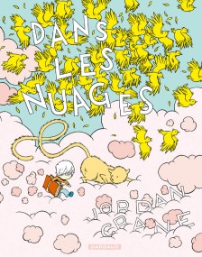 cover-comics-dans-les-nuages-tome-1-dans-les-nuages