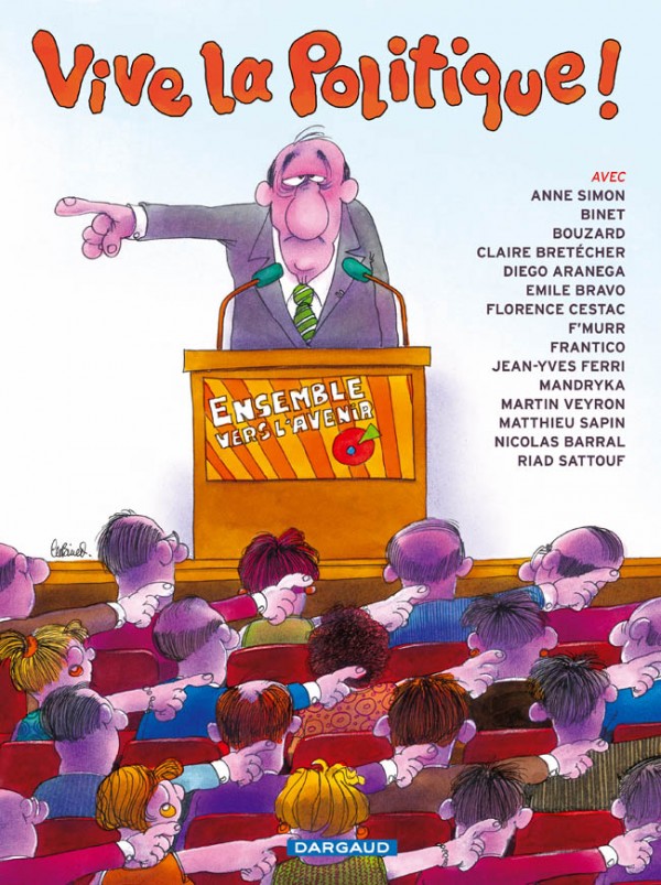 cover-comics-vive-la-politique-tome-1-vive-la-politique