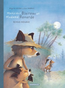 cover-comics-monsieur-blaireau-et-madame-renarde-tome-2-remue-menage