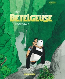 cover-comics-betelgeuse-tome-1-betelgeuse-8211-integrale-complete