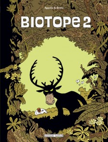 cover-comics-biotope-8211-tome-2-tome-2-biotope-8211-tome-2