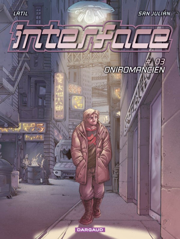 cover-comics-interface-tome-3-oniromancien