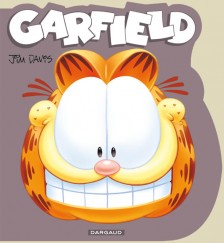 cover-comics-garfield-hors-serie-tome-2-ce-chat-n-8217-est-pas-un-cadeau
