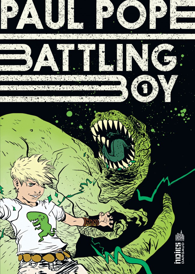 battling-boy