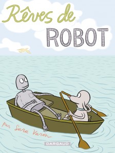 cover-comics-reves-de-robot-tome-1-reves-de-robot