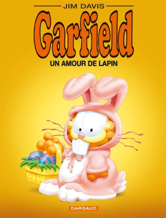 garfield-tome-44-amour-de-lapin-un