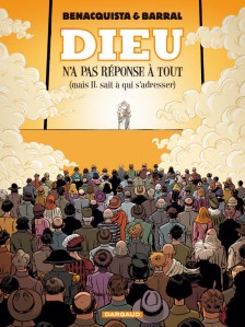 cover-comics-dieu-n-rsquo-a-pas-reponse-a-tout-tome-2-dieu-n-rsquo-a-pas-reponse-a-tout-8211-tome-2