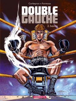 Double Gauche – Tome 2