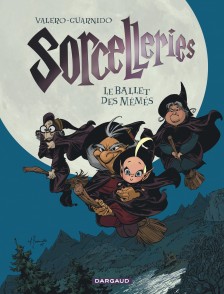 cover-comics-sorcelleries-tome-1-le-ballet-des-memes