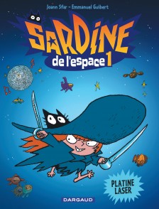 cover-comics-sardine-de-l-rsquo-espace-tome-1-platine-laser