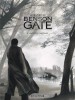 Le Maître de Benson Gate – Tome 2 – Huit petits fantômes - couv