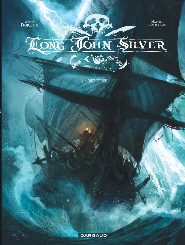 long-john-silver-tome-2-neptune