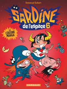 cover-comics-sardine-de-l-rsquo-espace-tome-6-la-cousine-manga