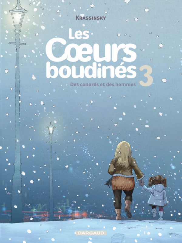 cover-comics-les-coeurs-boudines-tome-3-des-canards-et-des-hommes