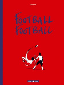 cover-comics-football-football-tome-1-saison-1