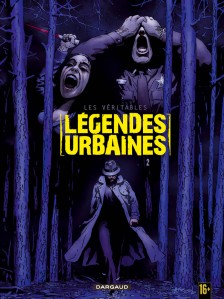 cover-comics-les-veritables-legendes-urbaines-tome-2-les-veritables-legendes-urbaines-8211-tome-2