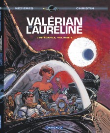 cover-comics-valerian-integrale-8211-tome-6-tome-6-valerian-integrale-8211-tome-6