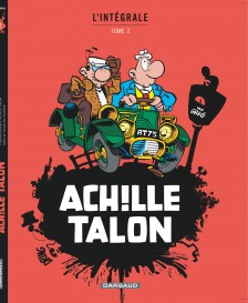 cover-comics-achille-talon-8211-integrales-tome-2-mon-oeuvre-a-moi-8211-tome-2