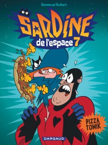 cover-comics-sardine-de-l-rsquo-espace-tome-7-pizza-tomik