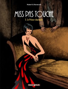 cover-comics-miss-pas-touche-tome-3-le-prince-charmant