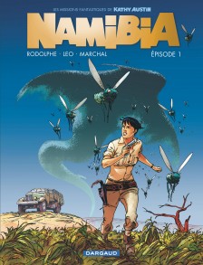 cover-comics-namibia-tome-1-episode-1