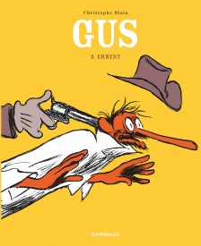 cover-comics-gus-tome-3-ernest