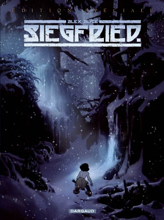 siegfried-tome-1-siegfried-edition-luxe siegfried-tome-1-siegfried-edition-luxe