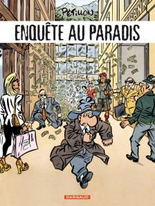 cover-comics-enquete-au-paradis-tome-14-enquete-au-paradis