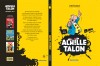 Achille Talon - Intégrales – Tome 5 – Mon Oeuvre à moi - tome 5 - 4eme