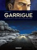 Garrigue – Tome 2 - couv