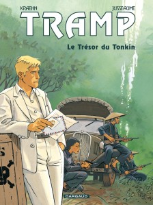 cover-comics-tramp-tome-9-le-tresor-du-tonkin