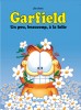 Garfield – Tome 47 – Un peu, beaucoup, à la folie - couv
