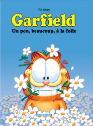 Garfield – Tome 47