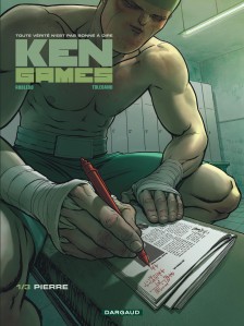cover-comics-ken-games-tome-1-pierre