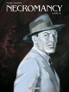 cover-comics-necromancy-tome-2-livre-ii