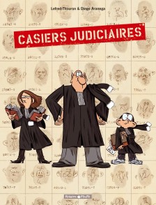 cover-comics-casiers-judiciaires-tome-1-casiers-judiciaires-8211-tome-1