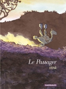 cover-comics-le-passager-8211-integrale-complete-tome-0-le-passager-8211-integrale-complete