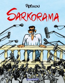 cover-comics-sarkorama-tome-1-sarkorama