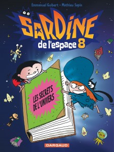 cover-comics-les-secrets-de-l-rsquo-univers-tome-8-les-secrets-de-l-rsquo-univers