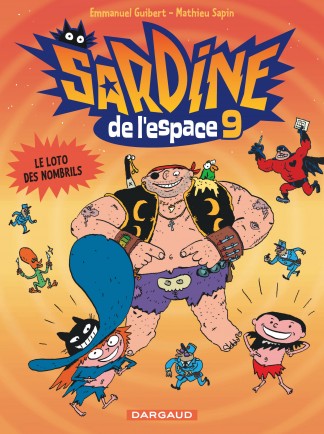 sardine-de-lespace-tome-9-le-loto-des-nombrils-9