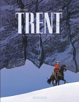 Trent - Intégrales – Tome 2