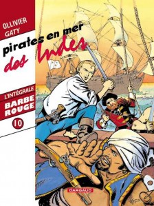 cover-comics-pirates-en-mer-des-indes-tome-10-pirates-en-mer-des-indes
