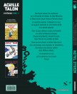 Achille Talon - Intégrales – Tome 11 – Mon Oeuvre à moi - tome 11 - 4eme