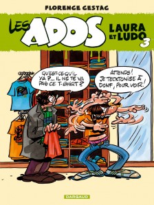 cover-comics-les-ados-laura-et-ludo-8211-tome-3-tome-3-les-ados-laura-et-ludo-8211-tome-3