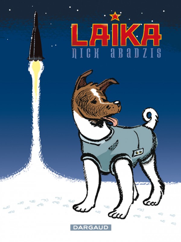 cover-comics-laika-tome-1-laika