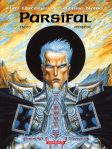 cover-comics-parsifal-tome-3-parsifal