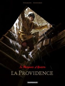 cover-comics-la-providence-tome-3-la-providence