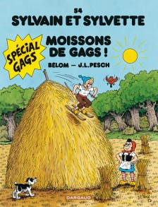 cover-comics-sylvain-et-sylvette-tome-54-moissons-de-gags