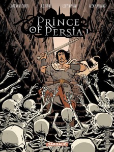 cover-comics-prince-of-persia-8211-tome-1-tome-1-prince-of-persia-8211-tome-1