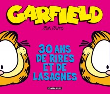 cover-comics-garfield-hors-serie-tome-3-garfield-30eme-anniversaire